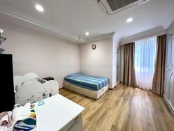 The Vantage (D10), Apartment #464181331